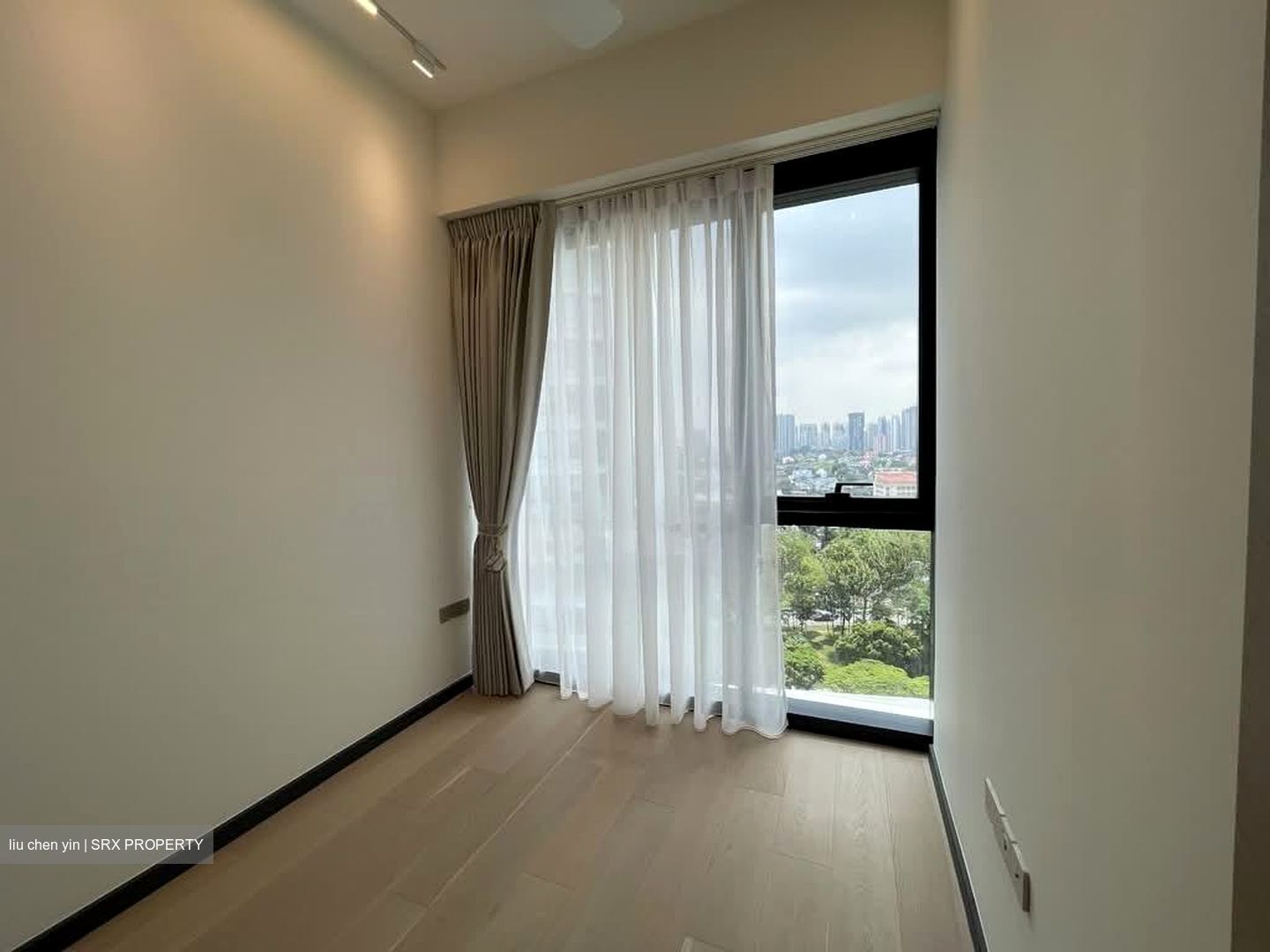 Perfect Ten (D10), Apartment #557948191